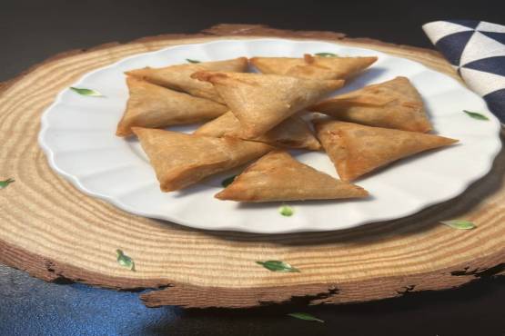 Samosa