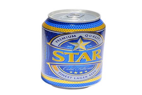 STAR