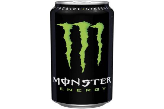 Monster (Can)