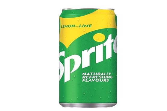 Sprite (Can)