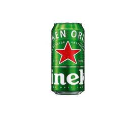 HEINEKEN