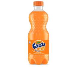 Fanta (75 cl)