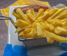 Chips