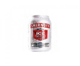 Smirnoff 