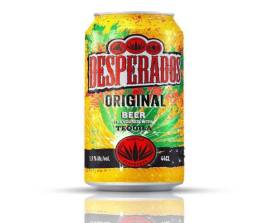 DESPERADO