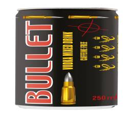 BULLET