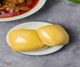 EBA