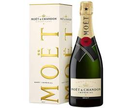 MOET